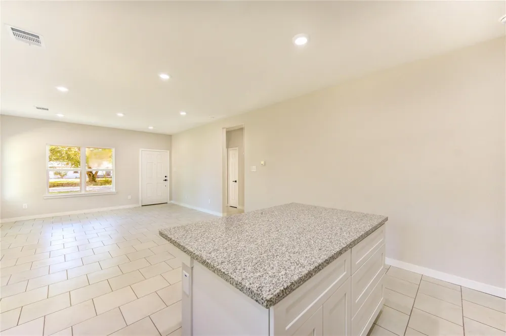 1309 Smith Street Navasota, TX 77868