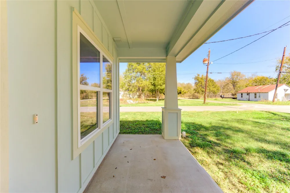 1309 Smith Street Navasota, TX 77868