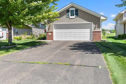 106 Garner Circle