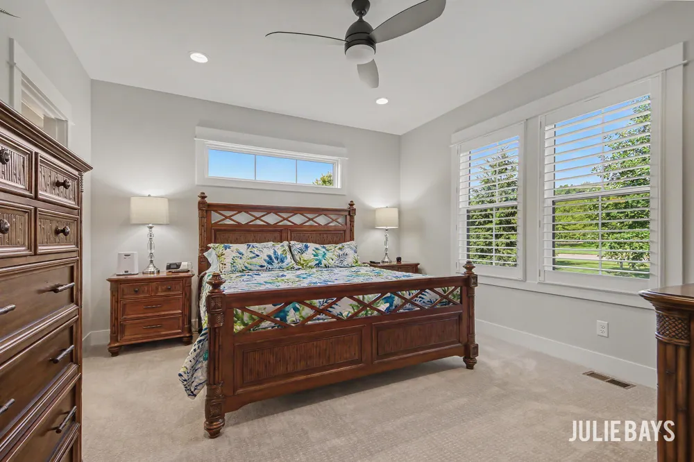 7955 Whistle Creek Court SW Byron Center, MI 49315