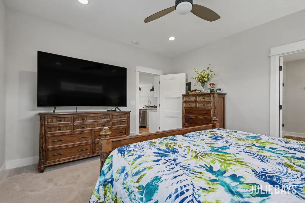7955 Whistle Creek Court SW Byron Center, MI 49315