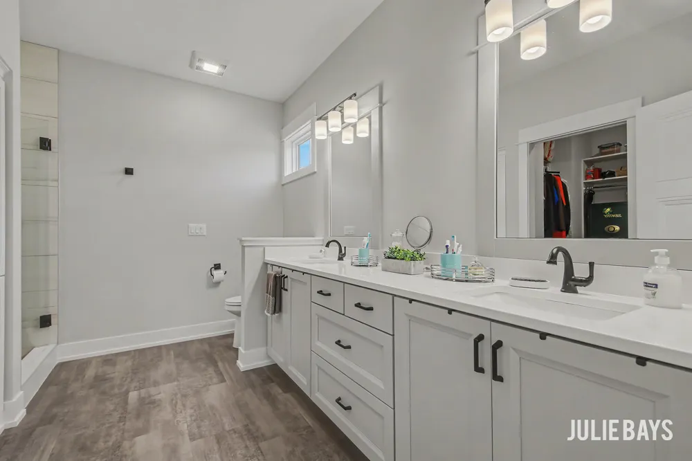 7955 Whistle Creek Court SW Byron Center, MI 49315