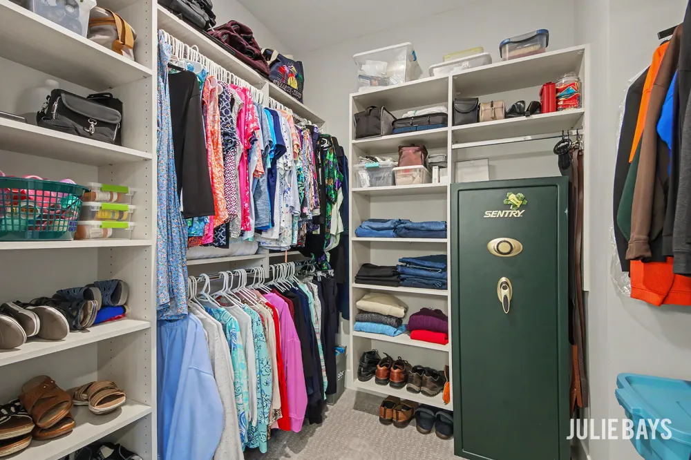 7955 Whistle Creek Court SW Byron Center, MI 49315