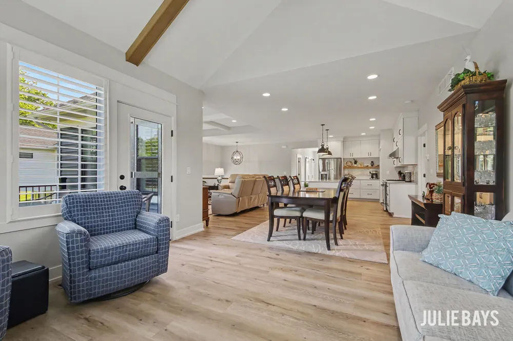7955 Whistle Creek Court SW Byron Center, MI 49315