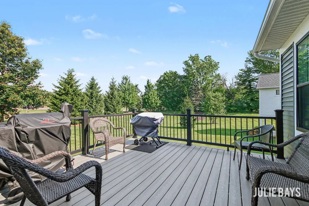 7955 Whistle Creek Court SW Byron Center, MI 49315