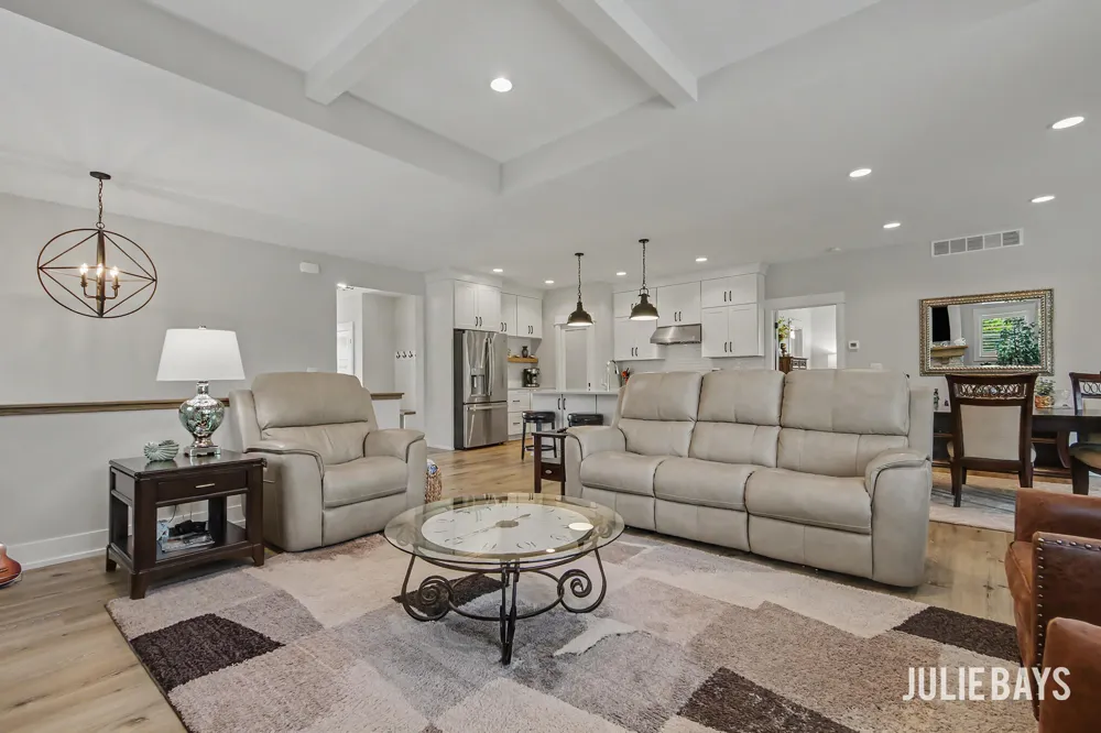7955 Whistle Creek Court SW Byron Center, MI 49315