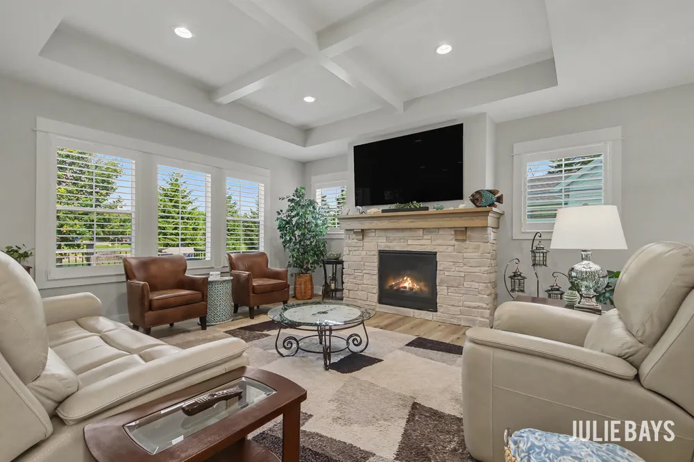 7955 Whistle Creek Court SW Byron Center, MI 49315