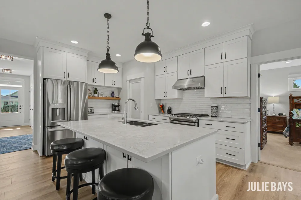 7955 Whistle Creek Court SW Byron Center, MI 49315