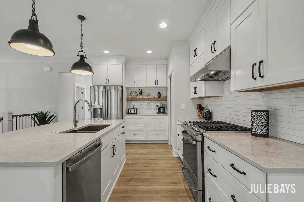 7955 Whistle Creek Court SW Byron Center, MI 49315