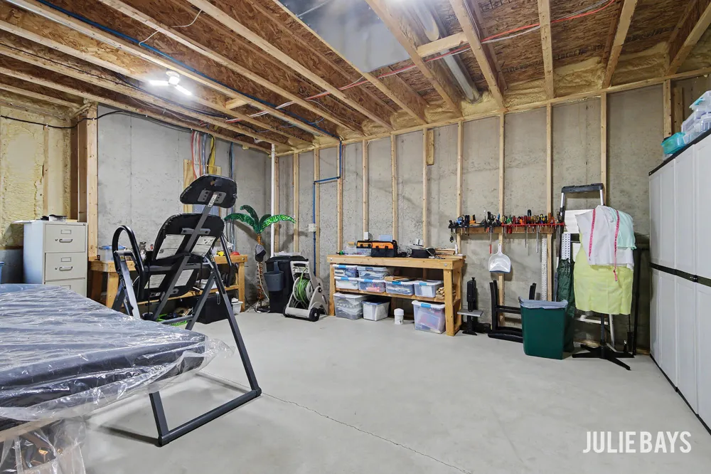7955 Whistle Creek Court SW Byron Center, MI 49315