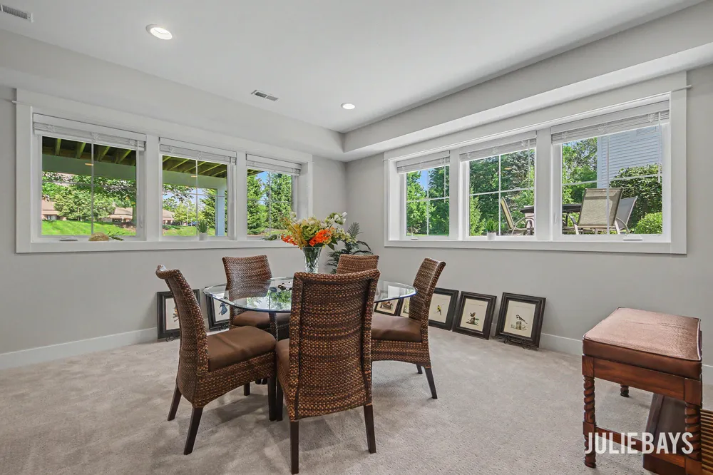 7955 Whistle Creek Court SW Byron Center, MI 49315