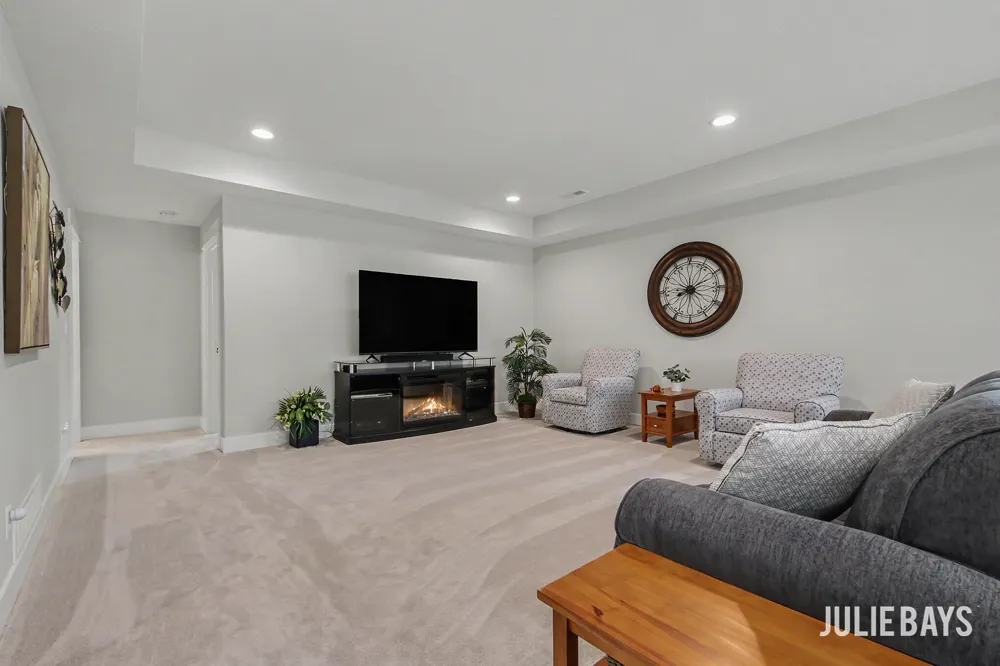 7955 Whistle Creek Court SW Byron Center, MI 49315