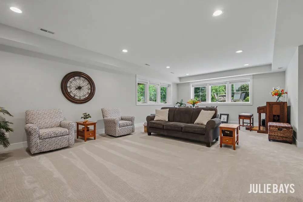 7955 Whistle Creek Court SW Byron Center, MI 49315