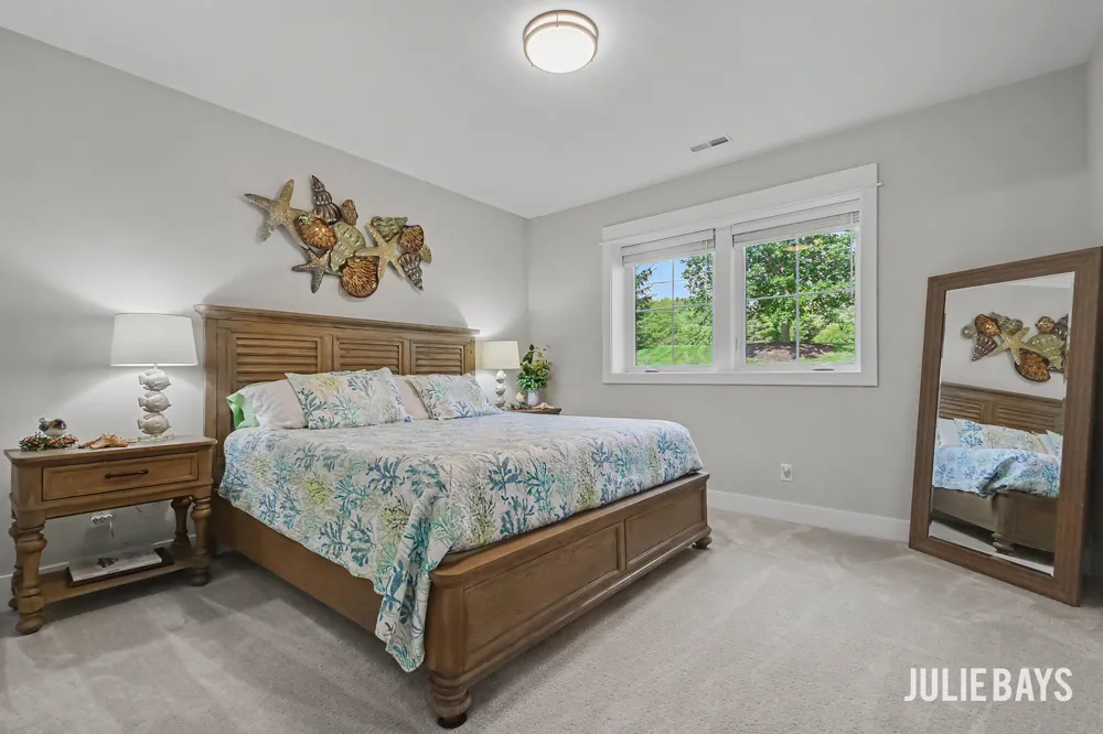 7955 Whistle Creek Court SW Byron Center, MI 49315