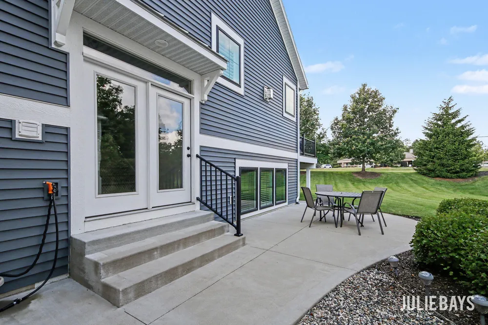 7955 Whistle Creek Court SW Byron Center, MI 49315
