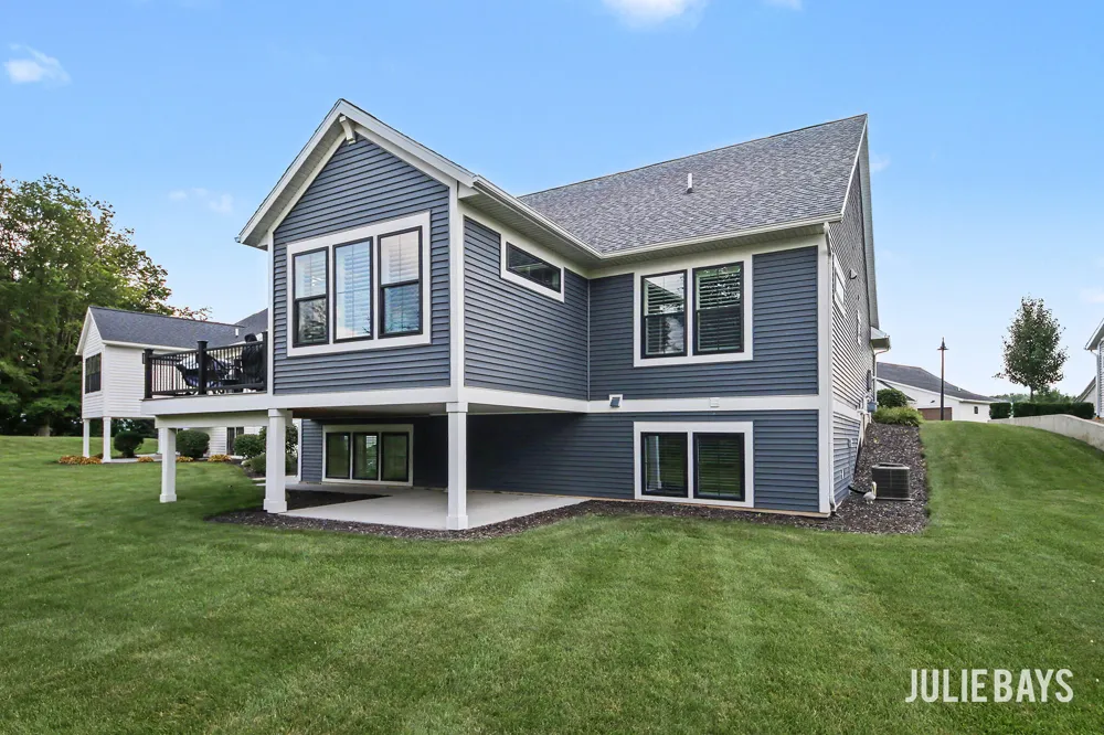 7955 Whistle Creek Court SW Byron Center, MI 49315