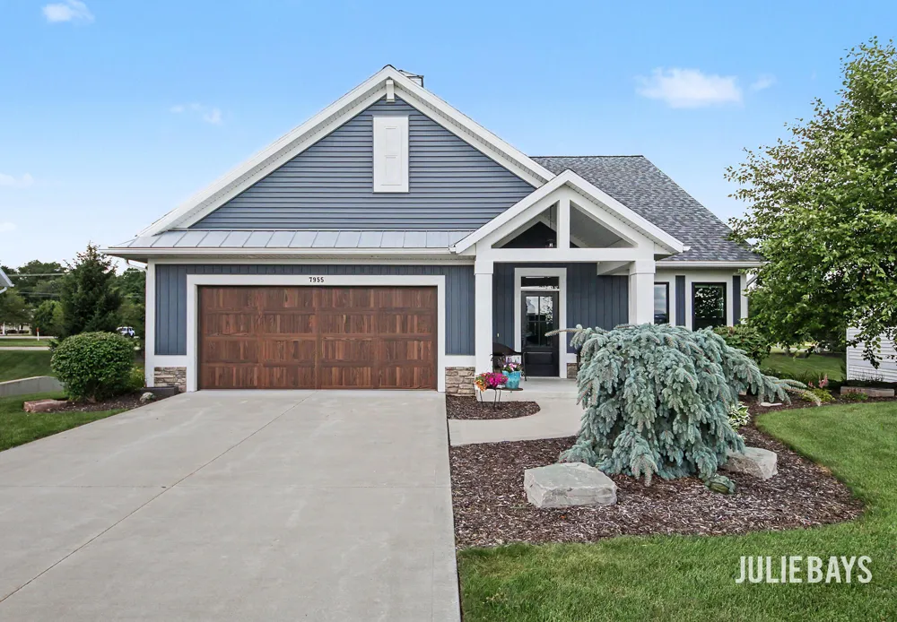 7955 Whistle Creek Court SW Byron Center, MI 49315