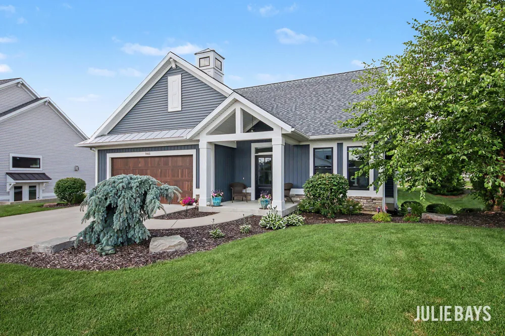 7955 Whistle Creek Court SW Byron Center, MI 49315