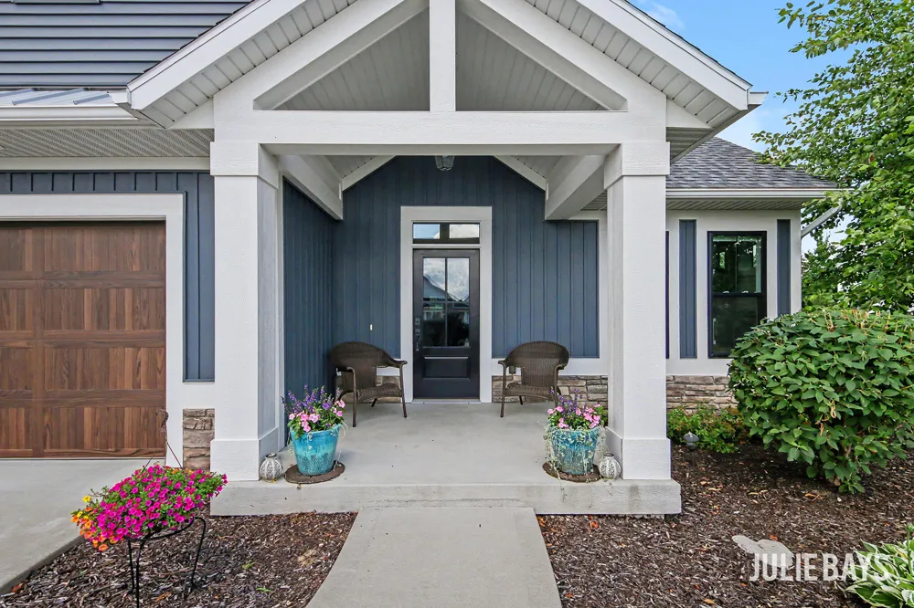 7955 Whistle Creek Court SW Byron Center, MI 49315