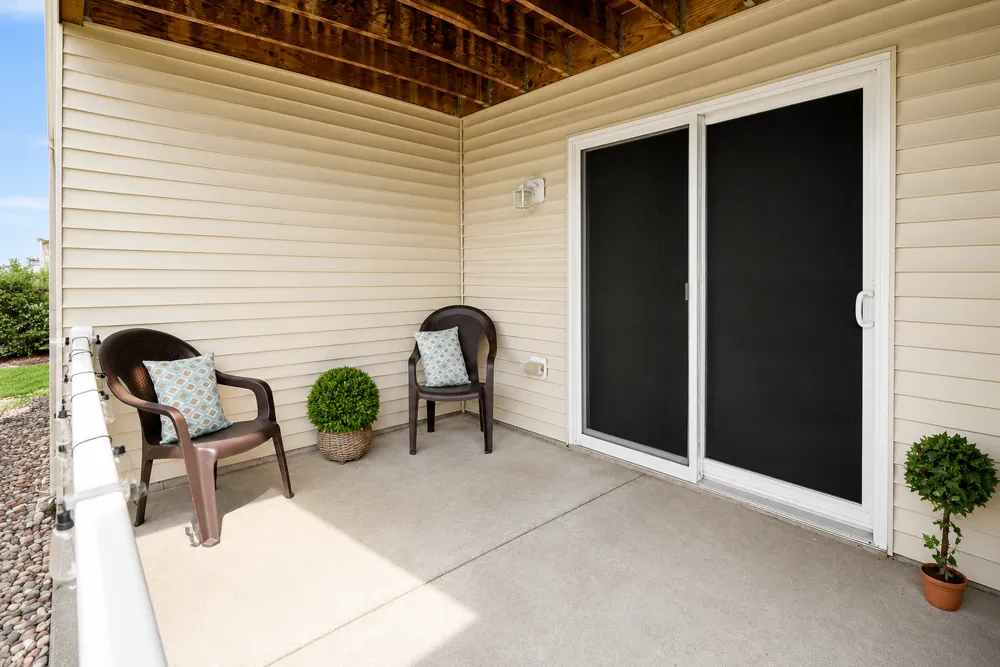875 Bahls Drive #107 Hastings, MN 55033