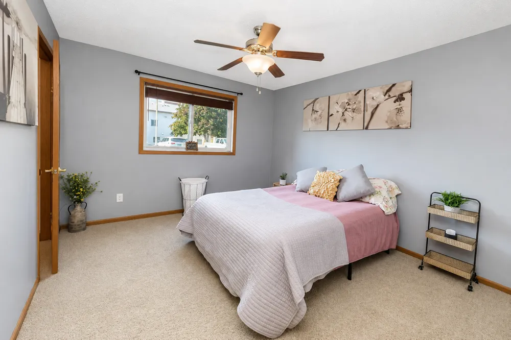 875 Bahls Drive #107 Hastings, MN 55033