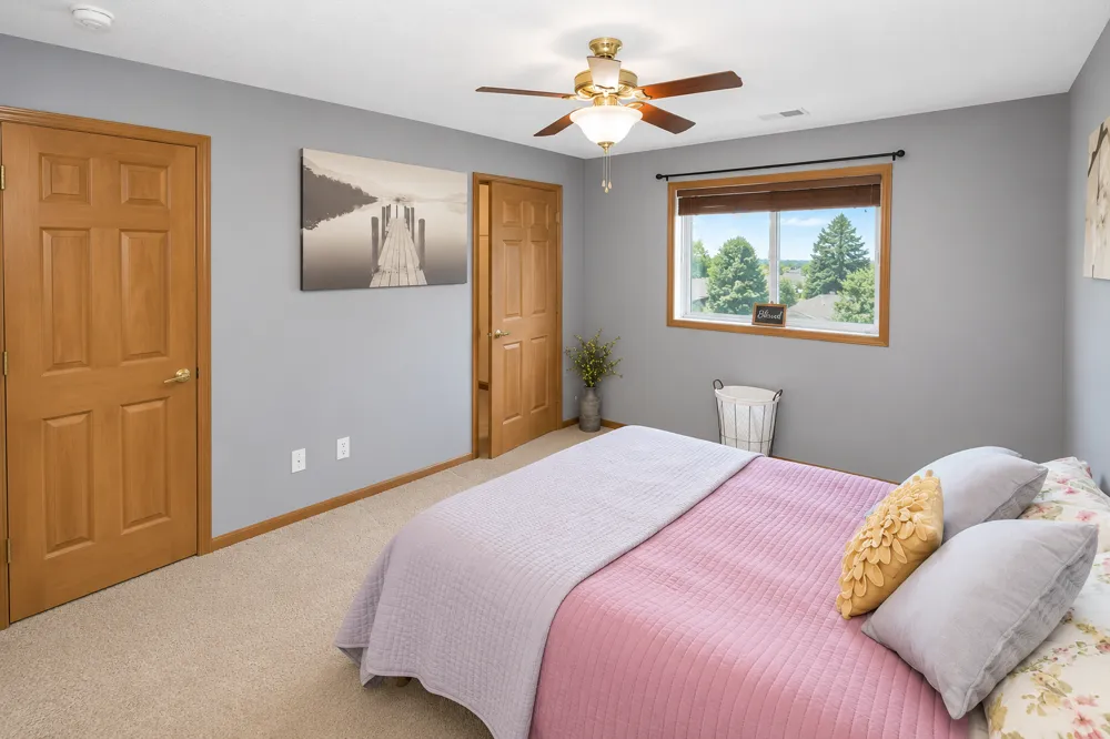875 Bahls Drive #107 Hastings, MN 55033