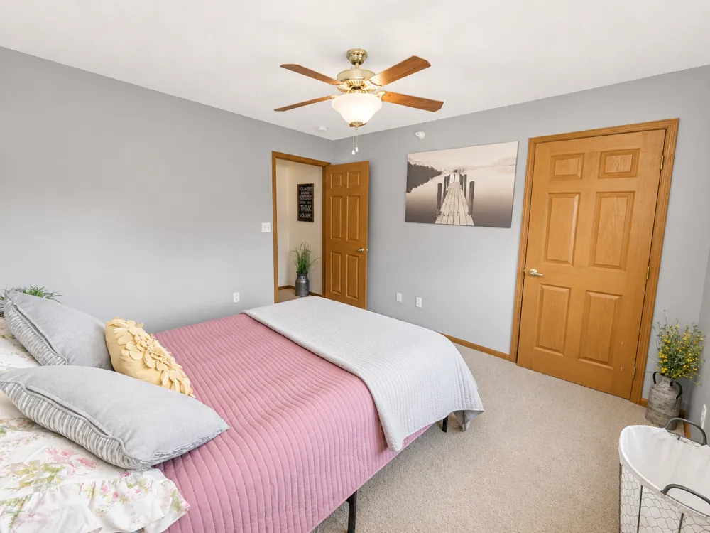 875 Bahls Drive #107 Hastings, MN 55033