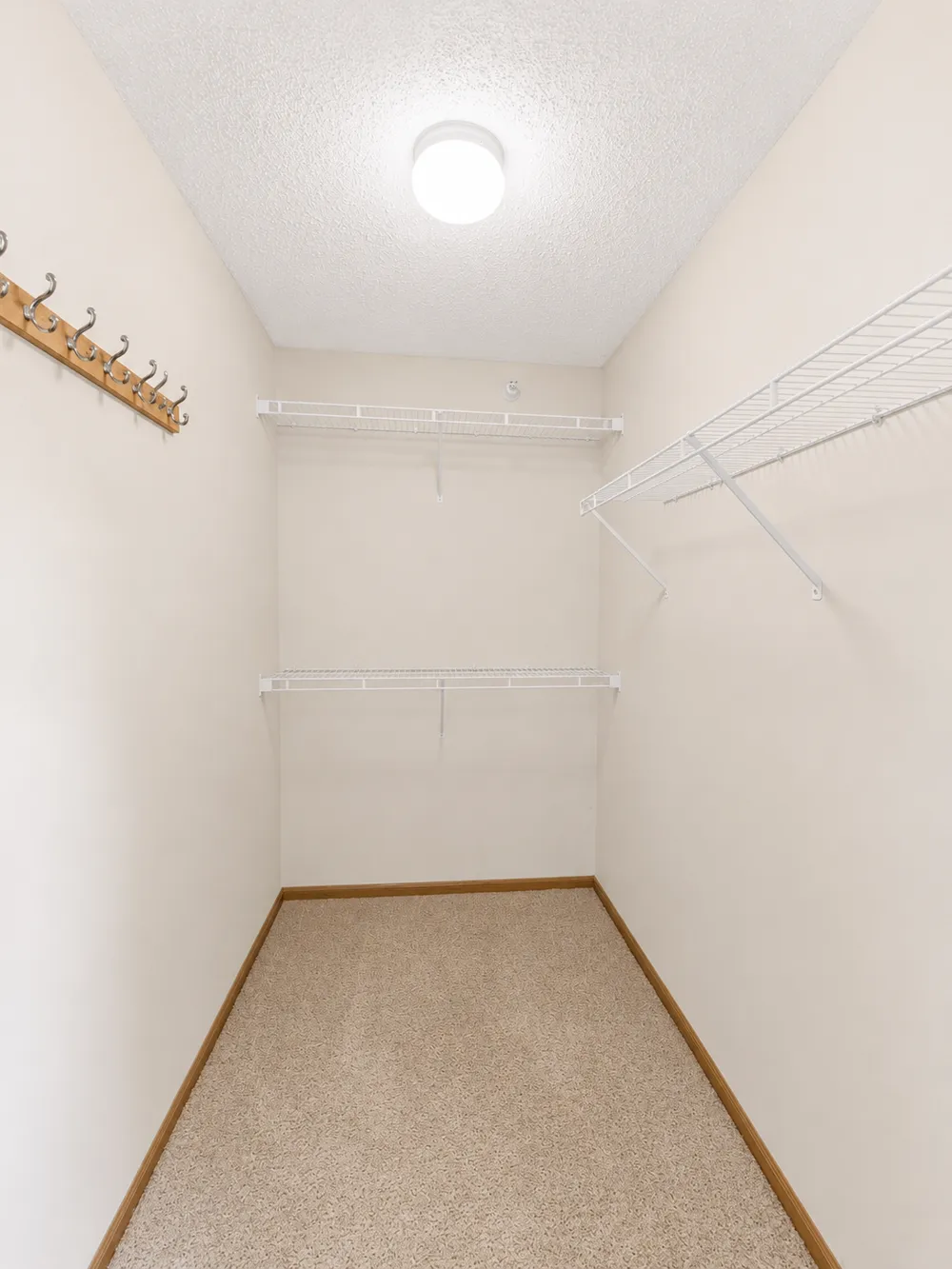 875 Bahls Drive #107 Hastings, MN 55033