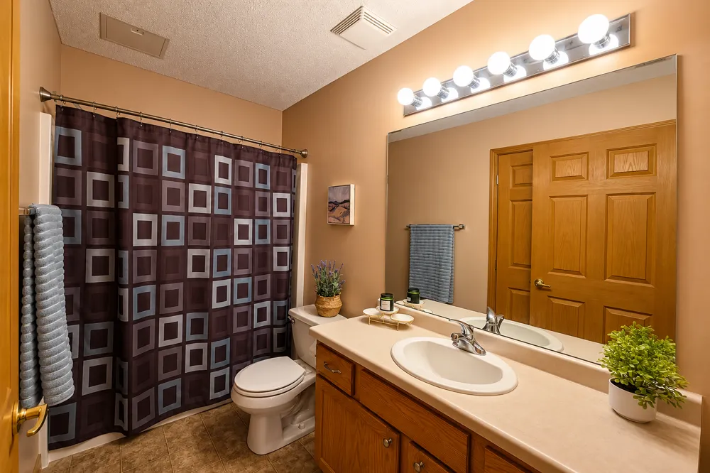 875 Bahls Drive #107 Hastings, MN 55033