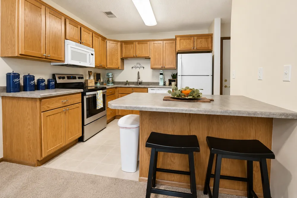 875 Bahls Drive #107 Hastings, MN 55033