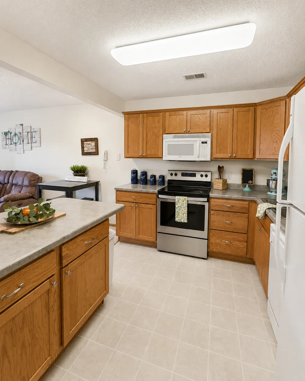 875 Bahls Drive #107 Hastings, MN 55033