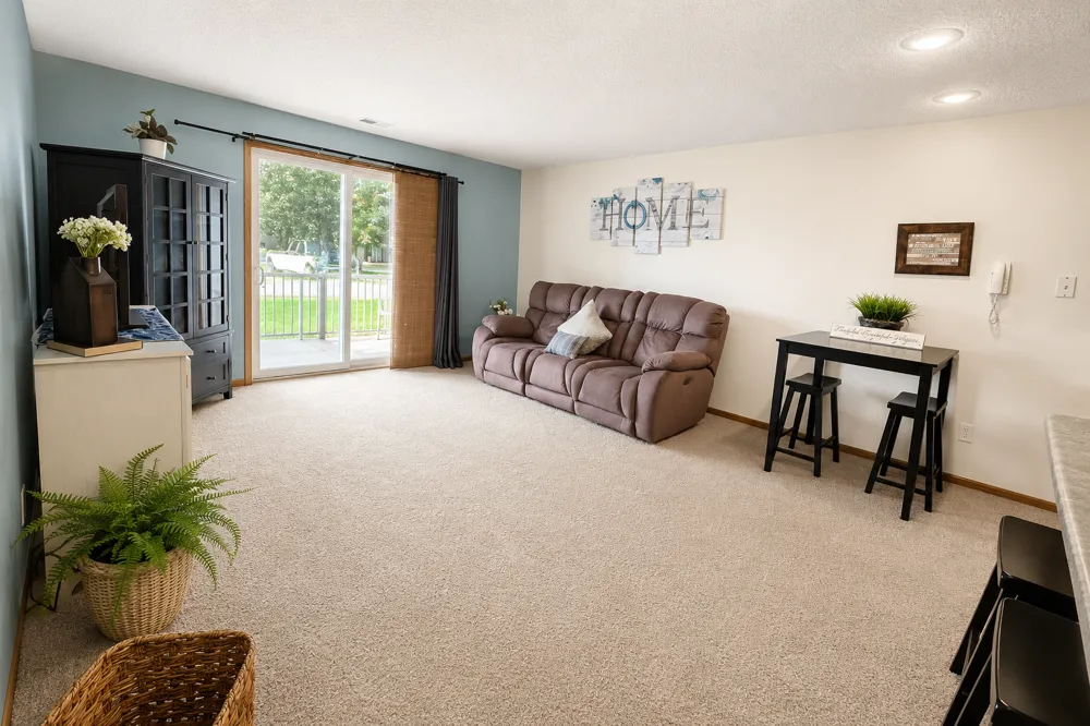 875 Bahls Drive #107 Hastings, MN 55033