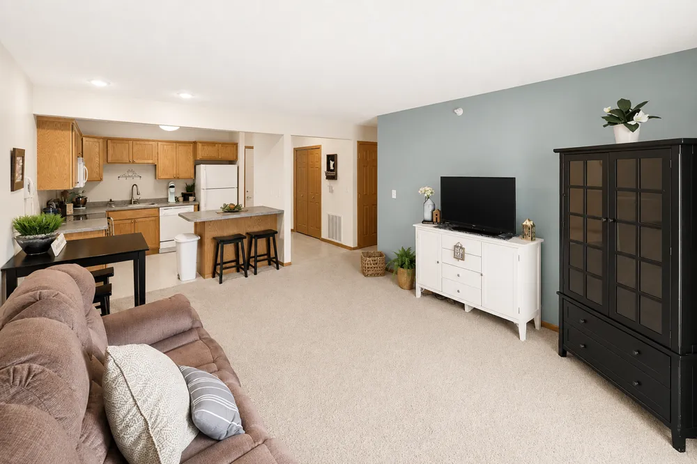 875 Bahls Drive #107 Hastings, MN 55033