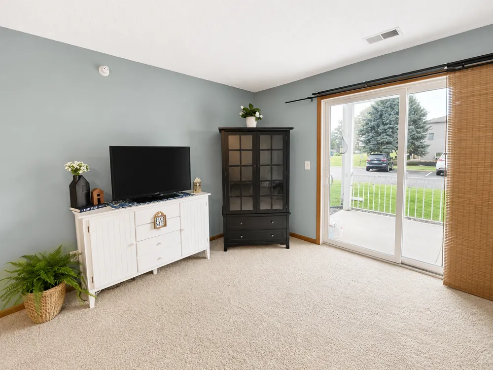 875 Bahls Drive #107 Hastings, MN 55033