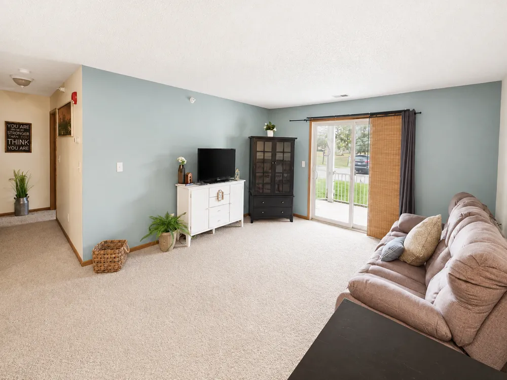 875 Bahls Drive #107 Hastings, MN 55033