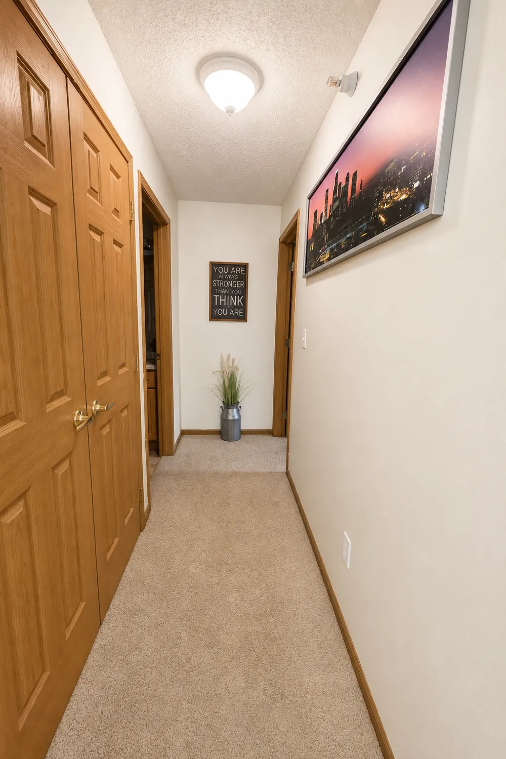 875 Bahls Drive #107 Hastings, MN 55033
