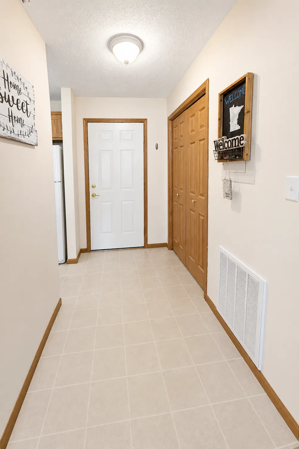 875 Bahls Drive #107 Hastings, MN 55033