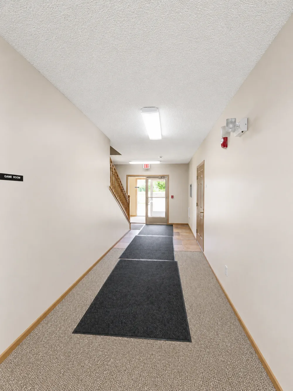 875 Bahls Drive #107 Hastings, MN 55033