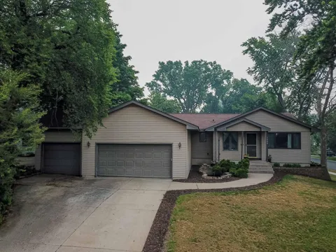 3488 Midland Court