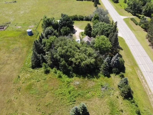 26890 US Highway 71 S Sebeka, MN 56477