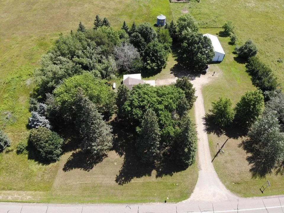 26890 US Highway 71 S Sebeka, MN 56477