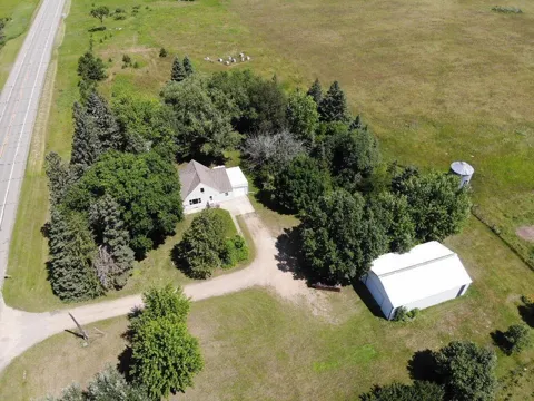 26890 US Highway 71 S