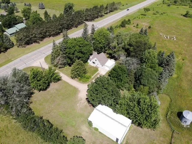 26890 US Highway 71 S Sebeka, MN 56477