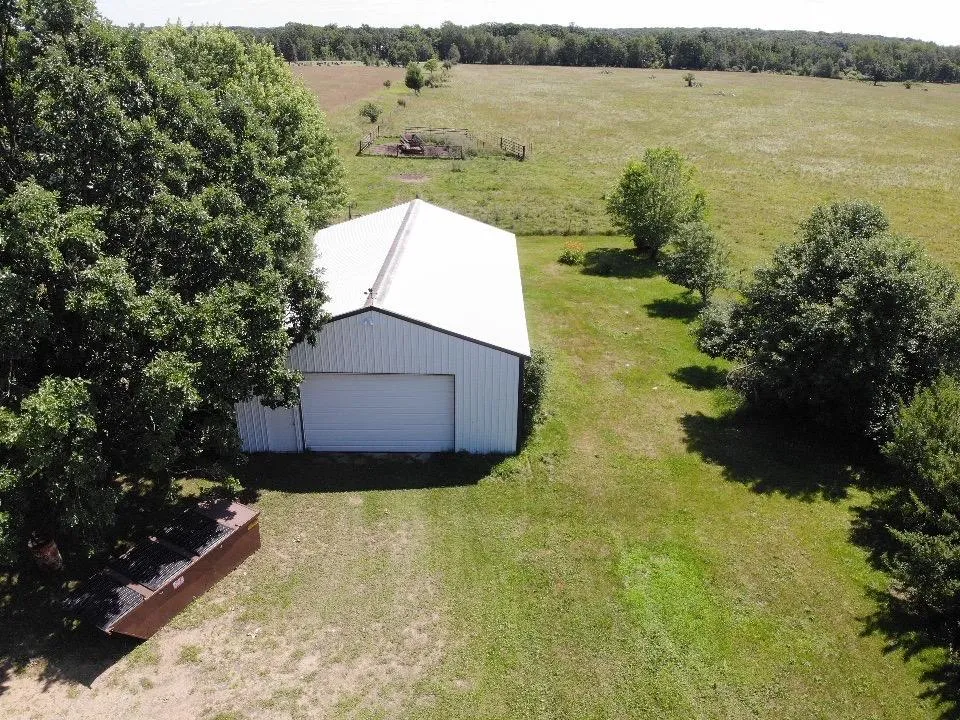 26890 US Highway 71 S Sebeka, MN 56477