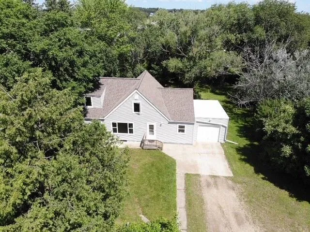 26890 US Highway 71 S Sebeka, MN 56477