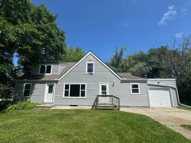 26890 US Highway 71 S Sebeka, MN 56477