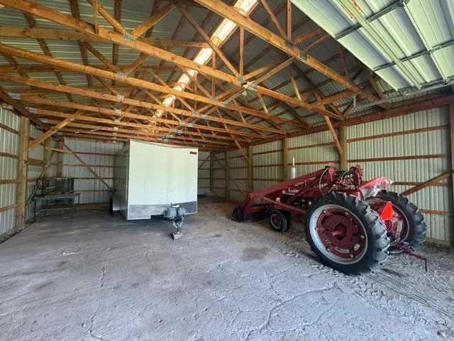 26890 US Highway 71 S Sebeka, MN 56477