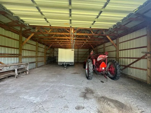 26890 US Highway 71 S Sebeka, MN 56477
