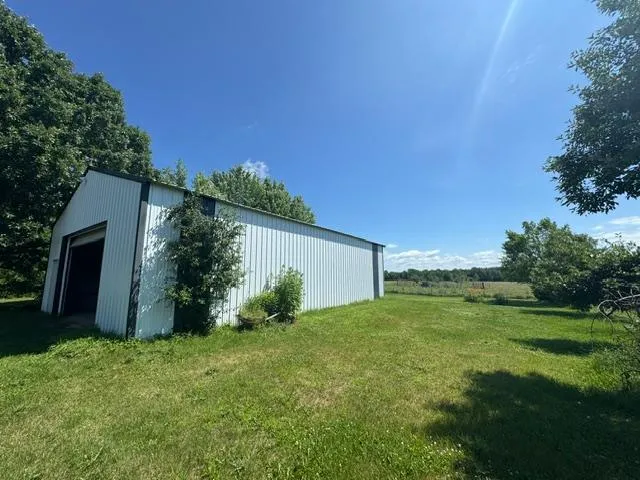 26890 US Highway 71 S Sebeka, MN 56477
