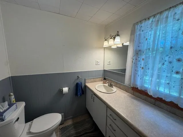 26890 US Highway 71 S Sebeka, MN 56477